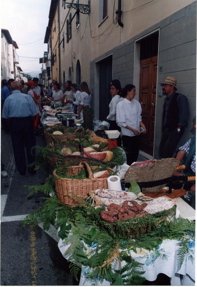 Mercatino (48).jpg